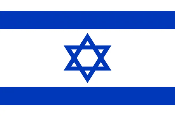 Normativa drones Israel 2026: cómo volar un dron en Tel Aviv