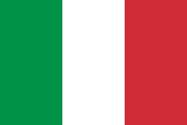 Normativa drones Italia 2026: como volar un dron en Roma