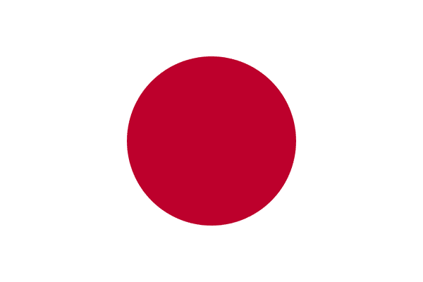 Normativa drones Japón 2026: cómo volar un dron en Tokio