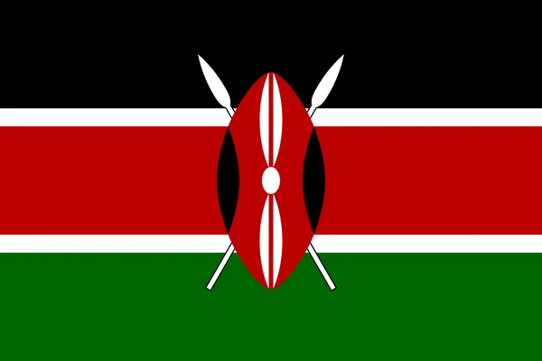 Normativa drones Kenia 2026: cómo volar un dron en Nairobi