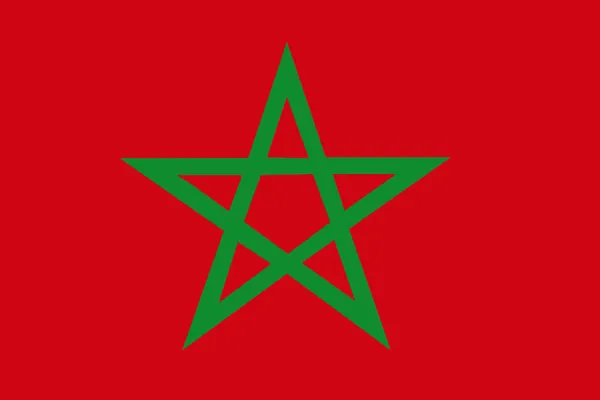 Normativa drones Marruecos 2026: volar un dron en Marruecos esta prohibido