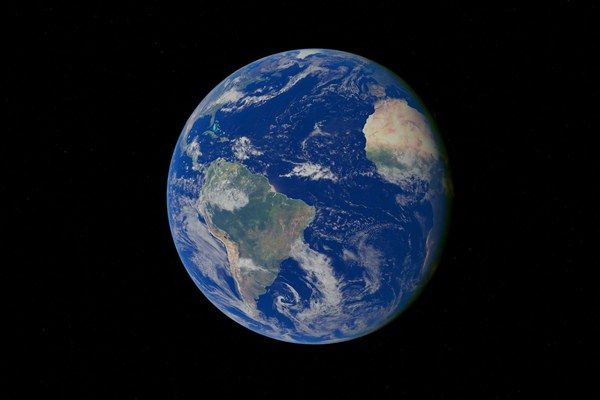 Normativa de drones en el mundo 2026: cómo volar un dron por países