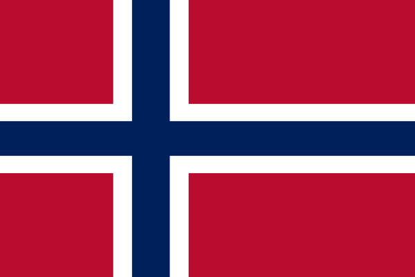 Normativa drones Noruega 2026: cómo volar un dron en Oslo