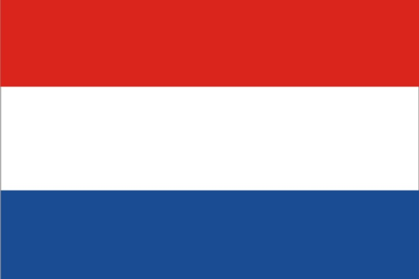 Normativa drones Paises Bajos 2026: como volar un dron en Amsterdam