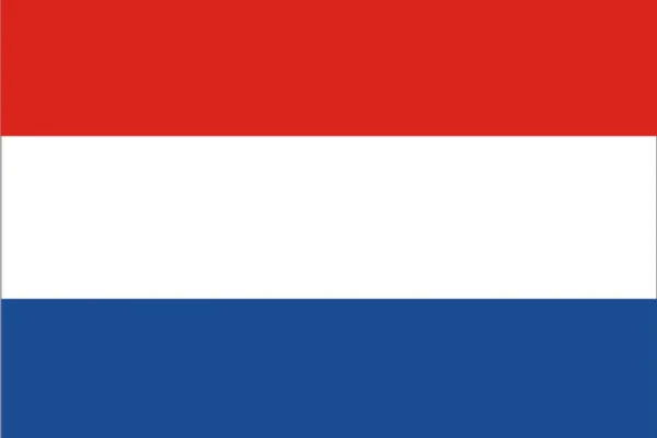Normativa drones Paises Bajos 2026: como volar un dron en Amsterdam