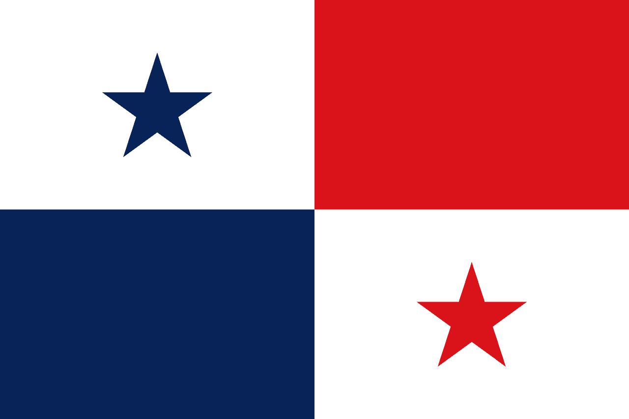 Normativa drones Panamá 2026: como volar un dron en Ciudad de Panamá