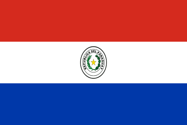 Normativa drones Paraguay 2026: cómo volar un dron en Asunción