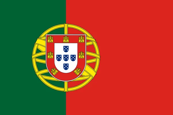 Normativa drones Portugal 2026: como volar un dron en Lisboa