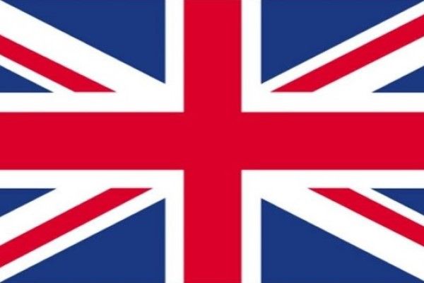 Normativa drones Reino Unido 2026: como volar un dron en Londres