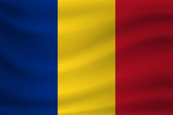 Normativa Drones Rumanía ¿Cómo volar un Dron / UAS en Bucarest?