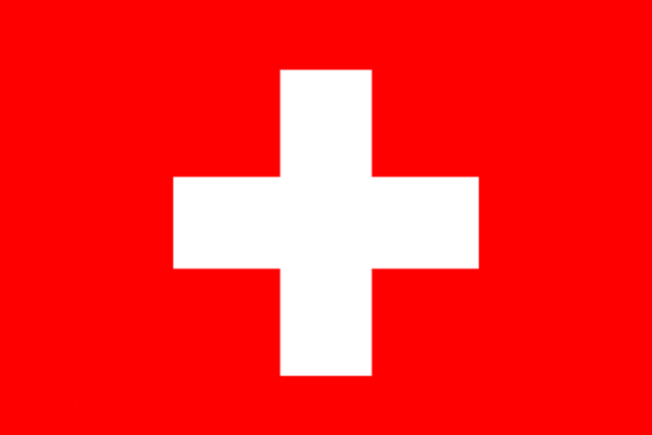 Normativa drones Suiza 2026: como volar un dron en Berna