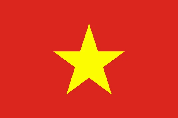 Normativa drones Vietnam 2026: como volar un dron en Hanoi