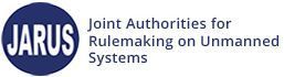 JARUS, Joint Authorities for Rulemaking on Unmanned Systems