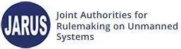 JARUS, Joint Authorities for Rulemaking on Unmanned Systems