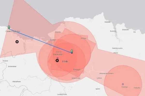 ¿Qué es un EARO? Guía para operación en CTR