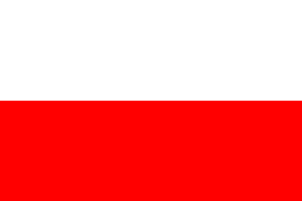 Normativa drones Polonia 2026: como volar un dron en Varsovia
