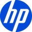 HP Store