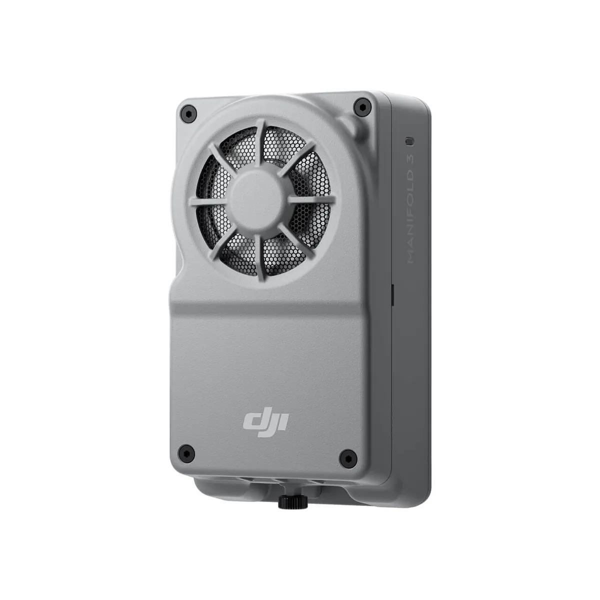 DJI Manifold 3
