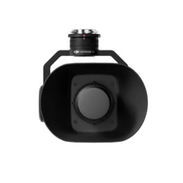 Zenmuse V1