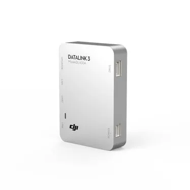 DJI Datalink 3