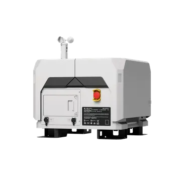 DJI Dock 2