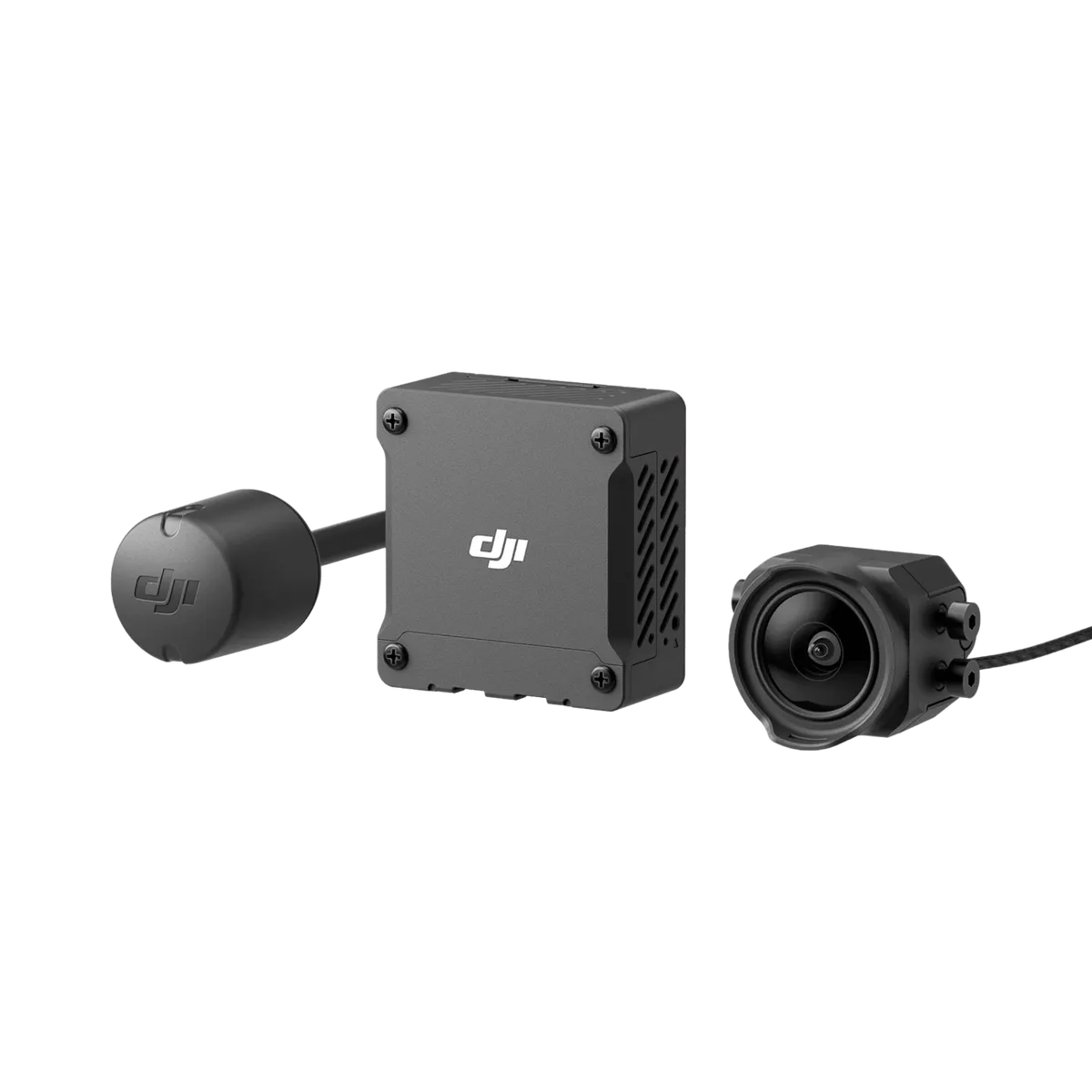 DJI O3 Air Unit