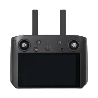 DJI Smart Controller