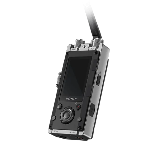 Force Pro