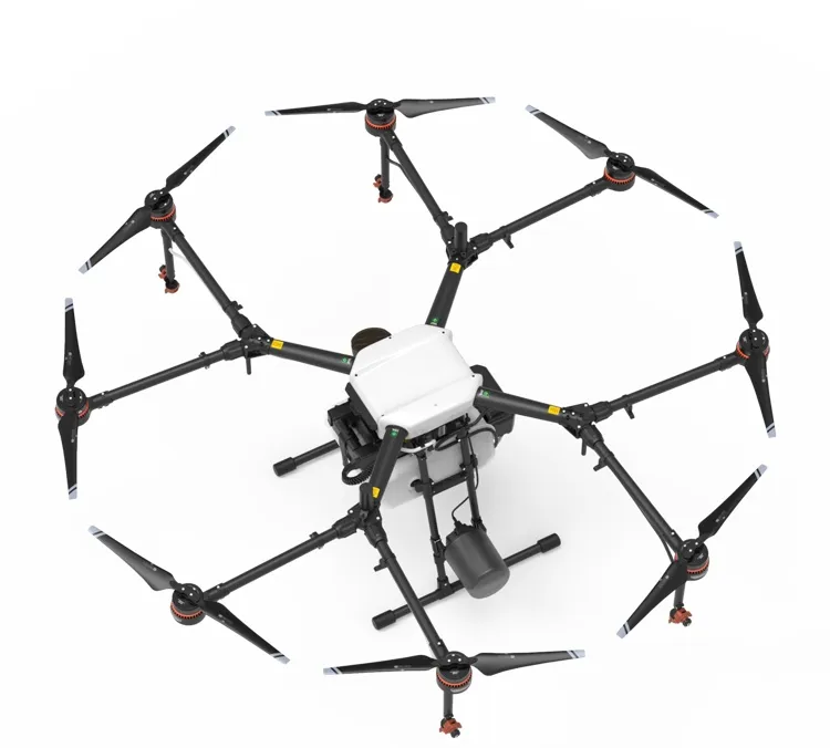 DJI Agras MG-1P