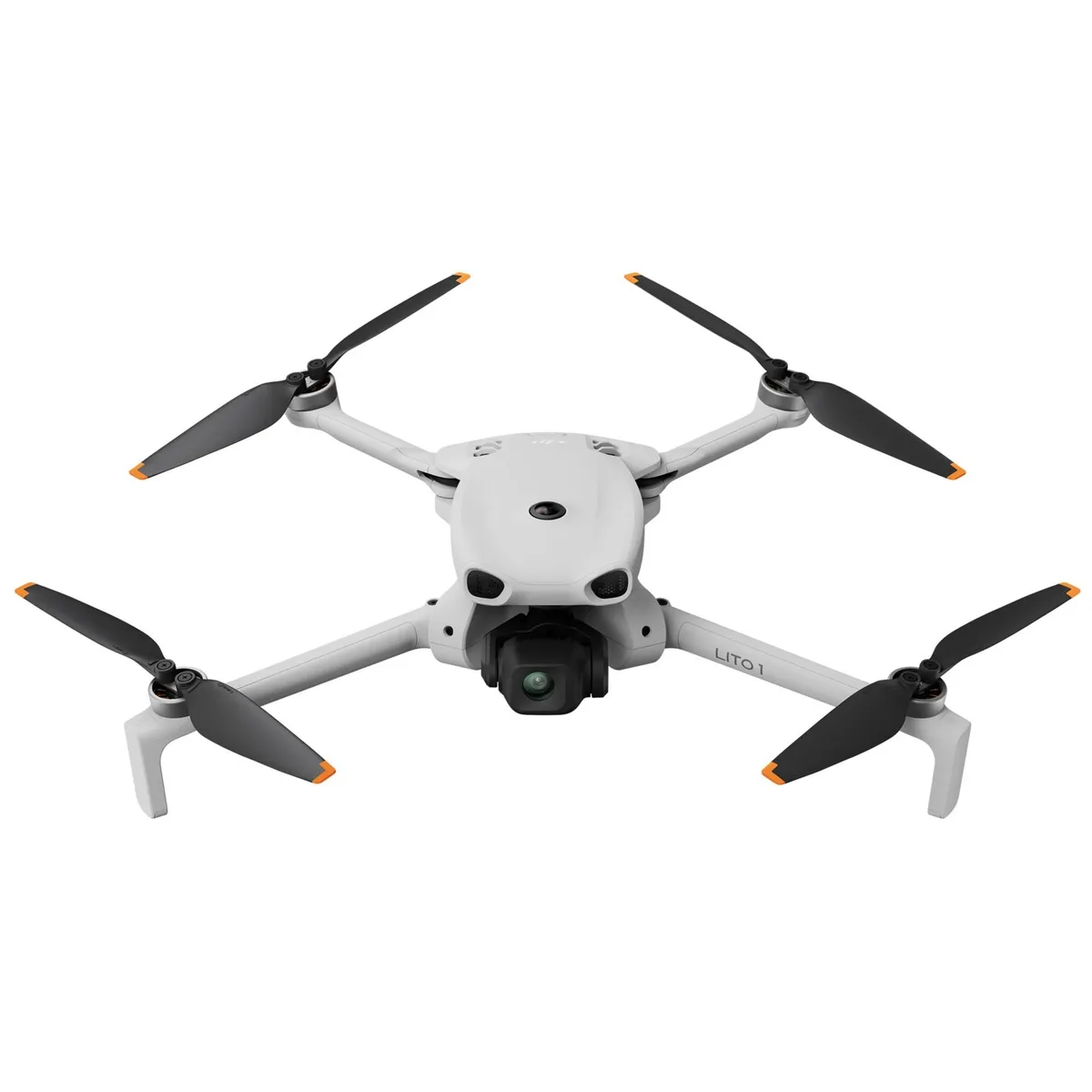 DJI Lito 1