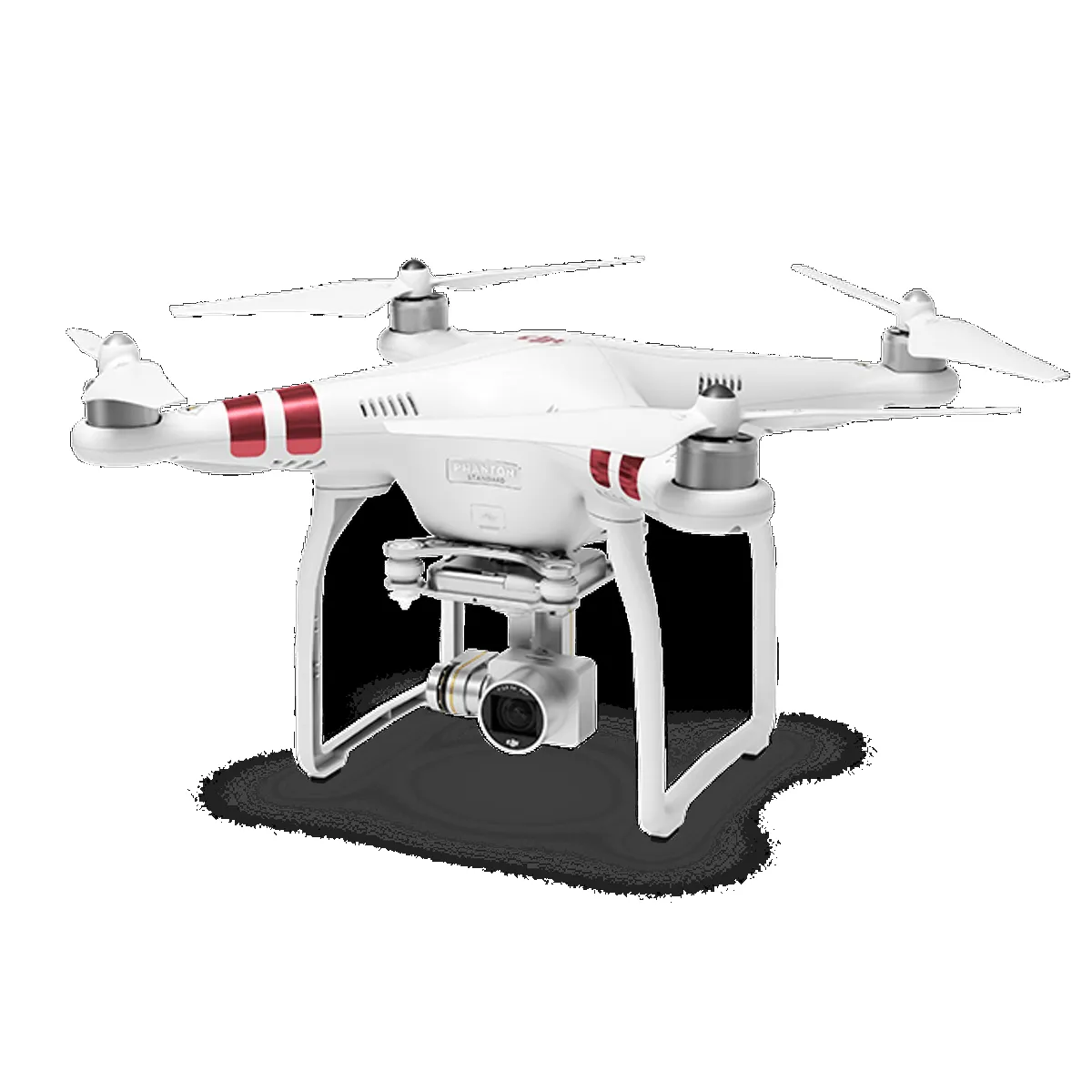 DJI Phantom 3 Standard