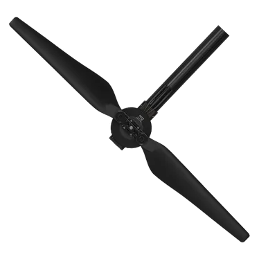 E7000