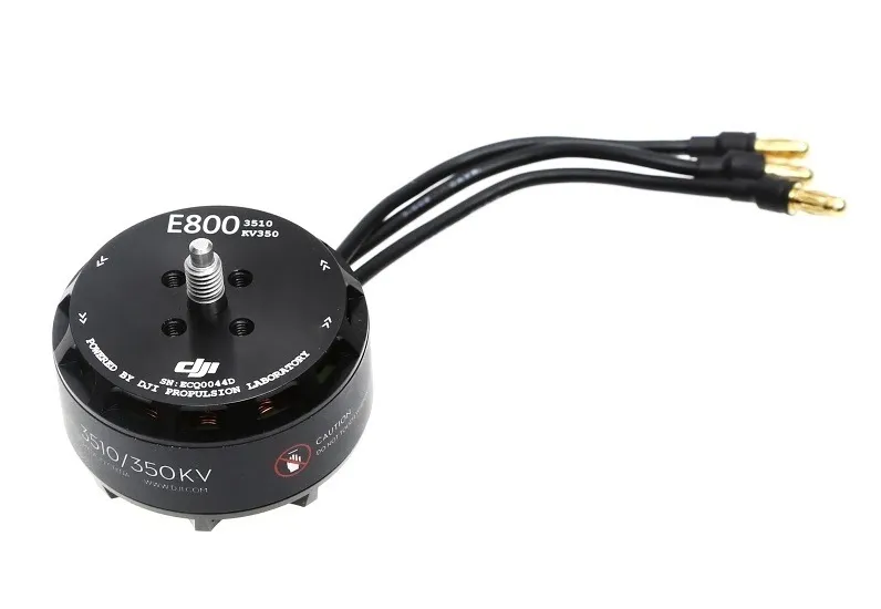 E800