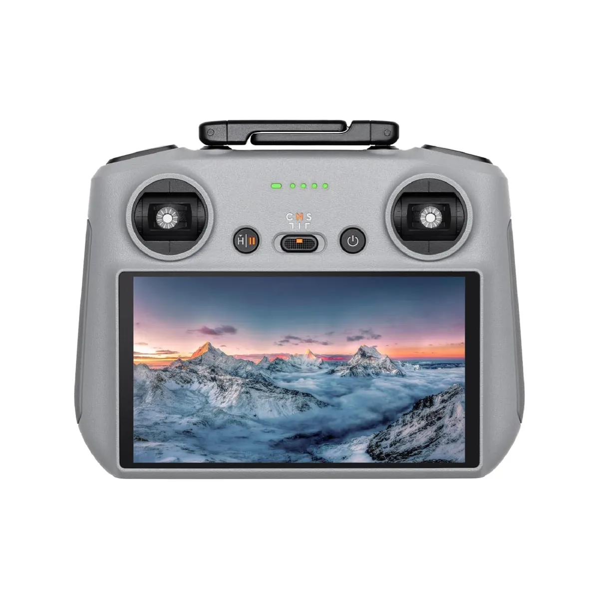 DJI RC 2