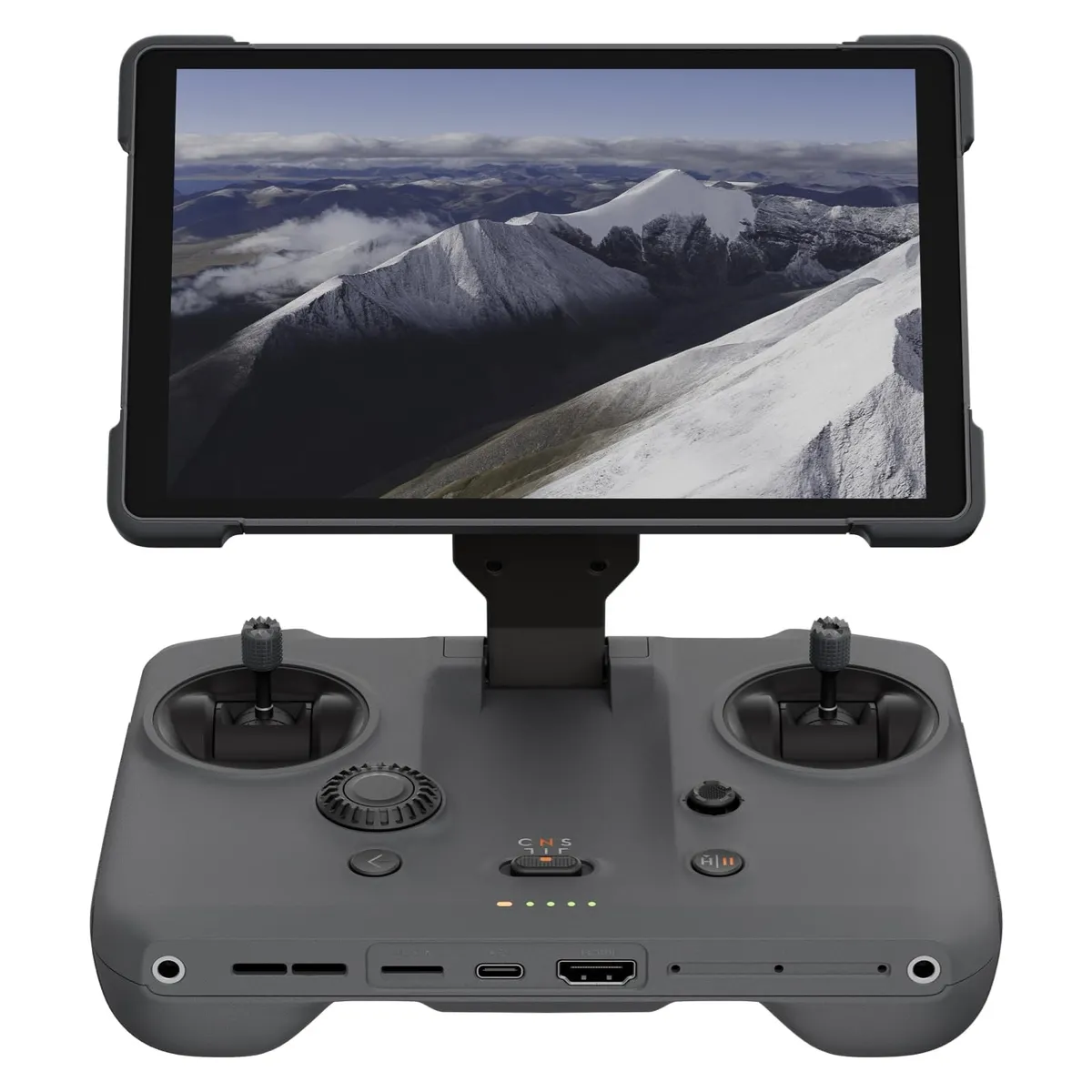 DJI RC Pro 2