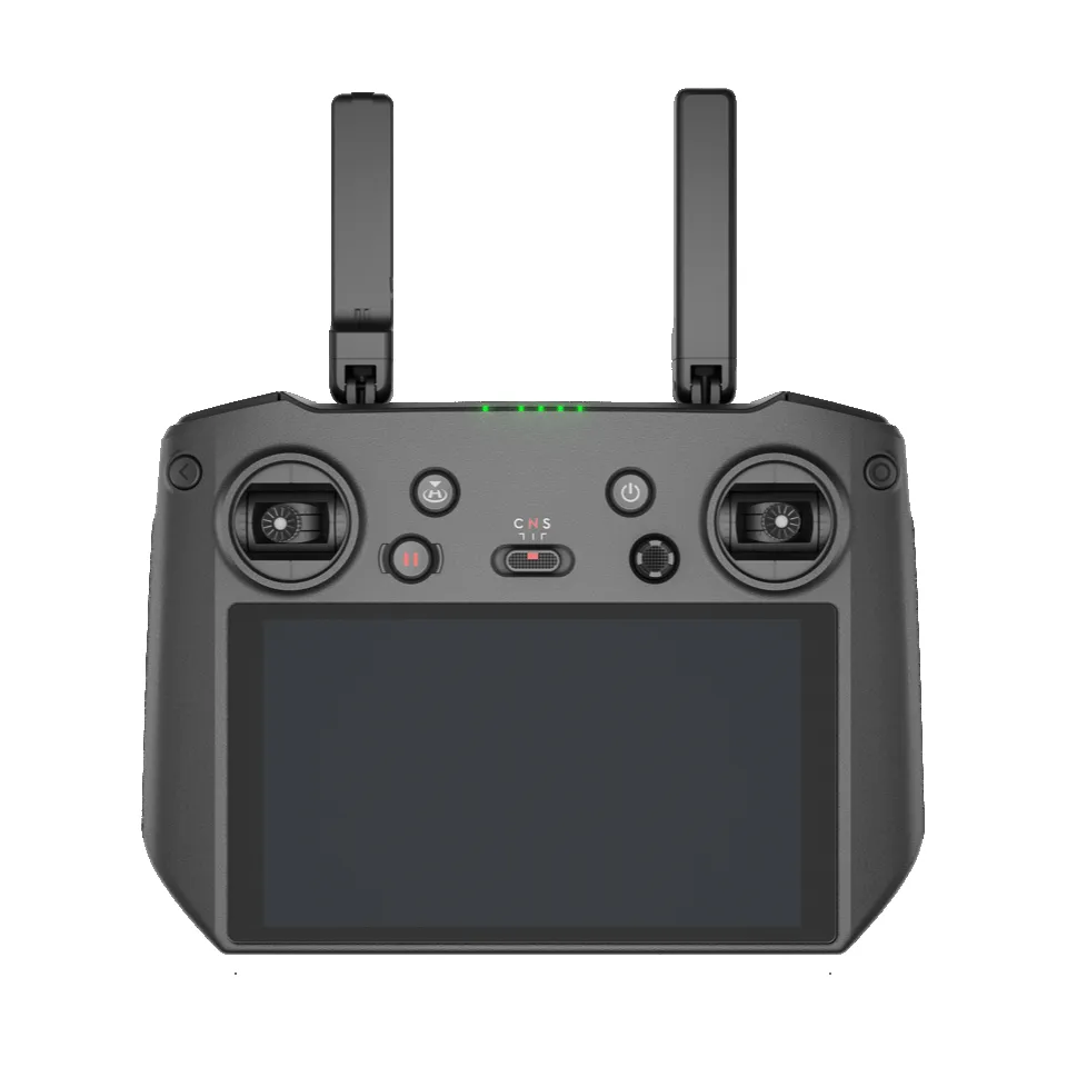 DJI RC Pro