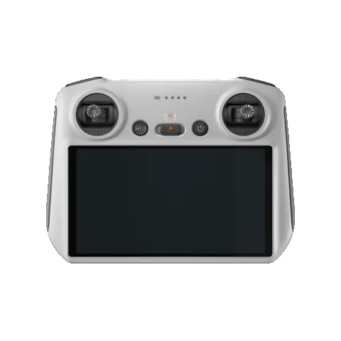DJI RC