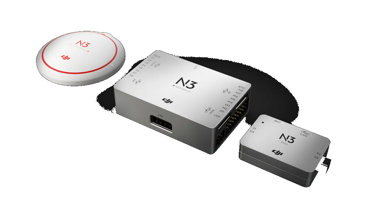 N3