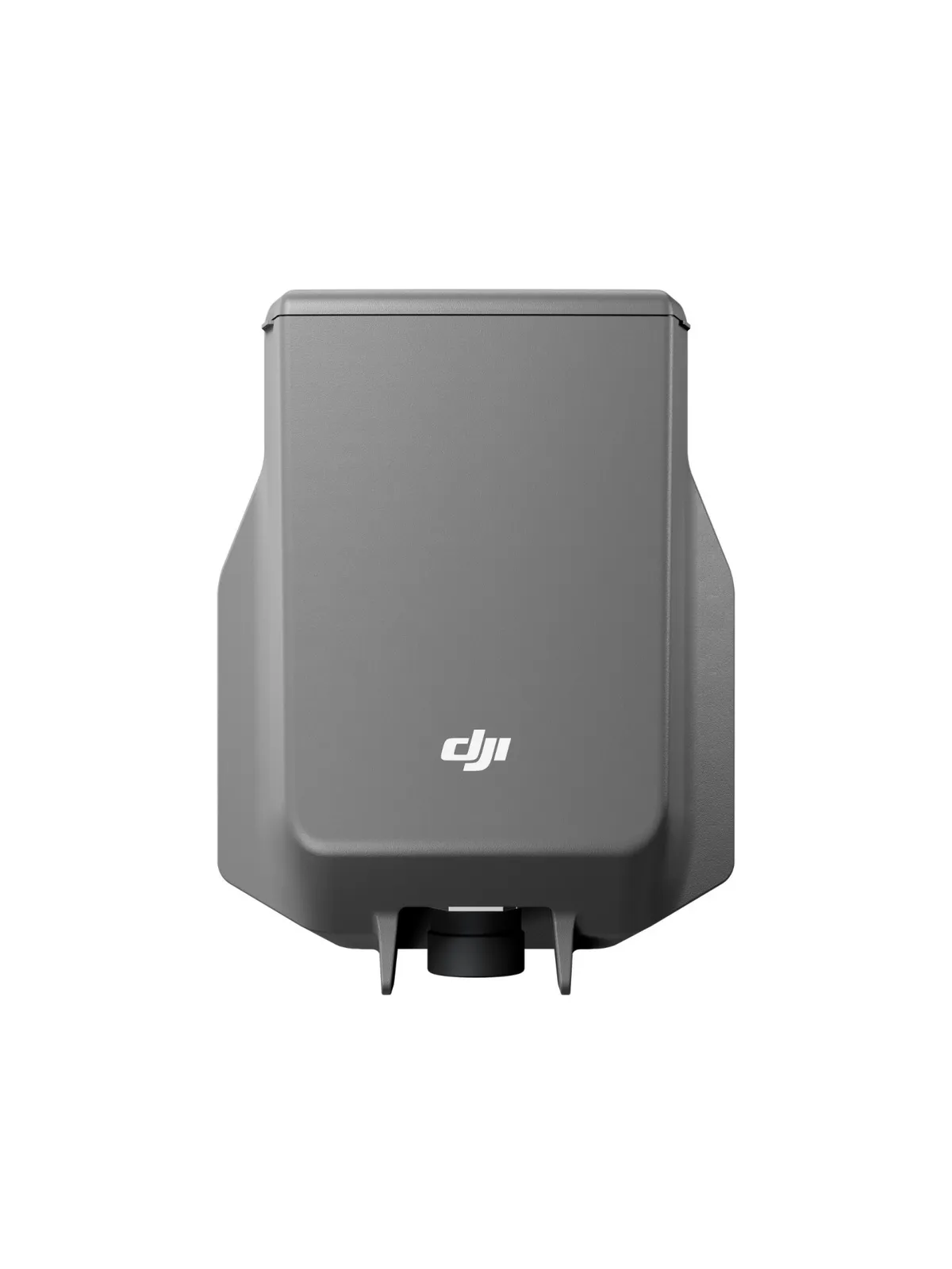 DJI AP100