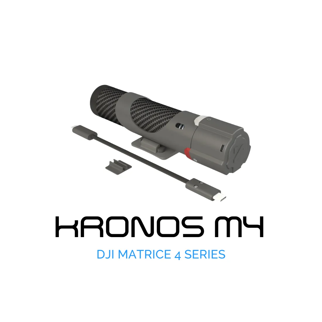 Kronos M4