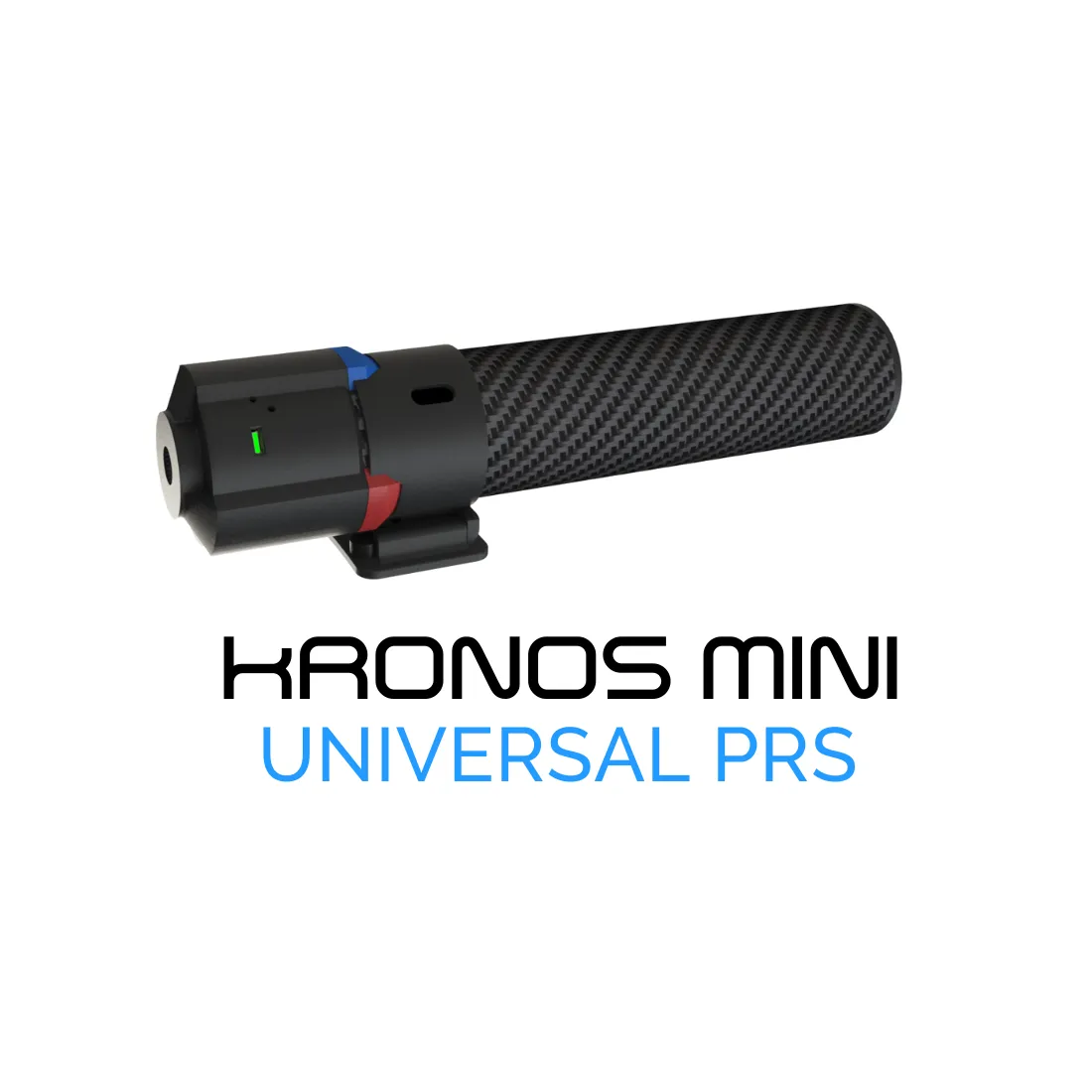 Kronos Mini