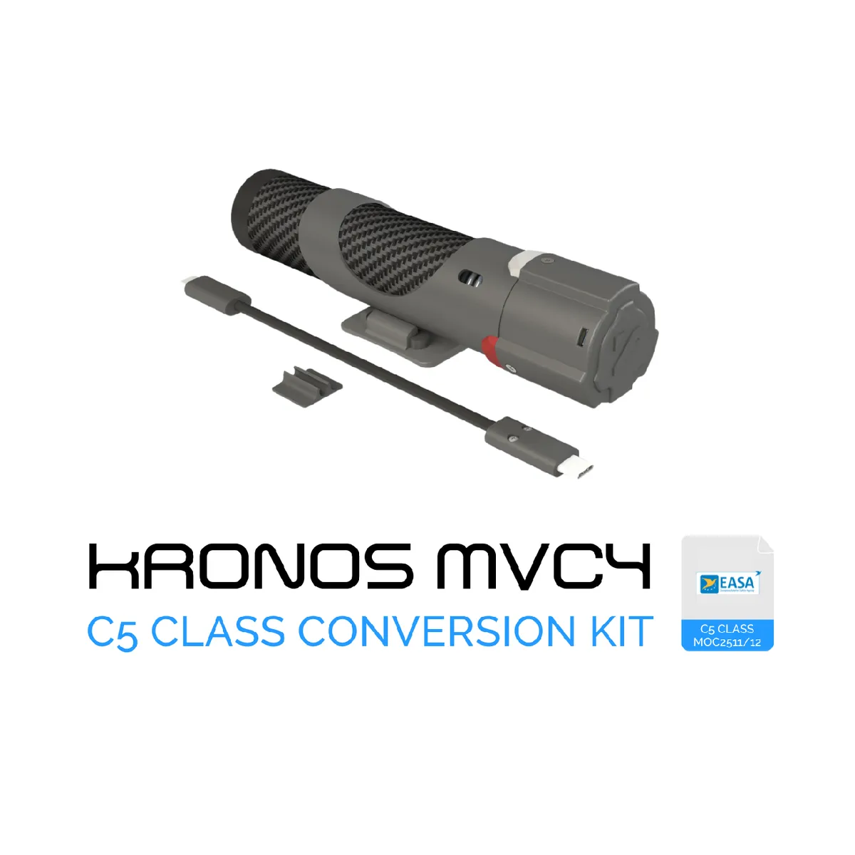 Kronos MVC4