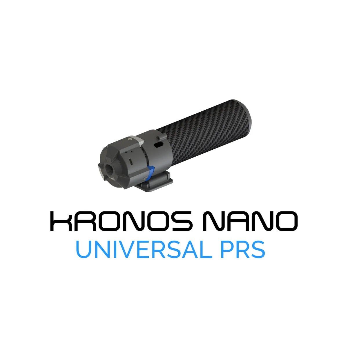 Kronos Nano