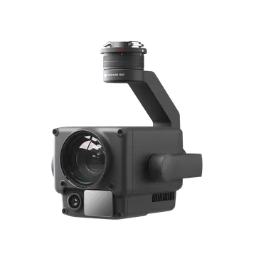 Zenmuse H20