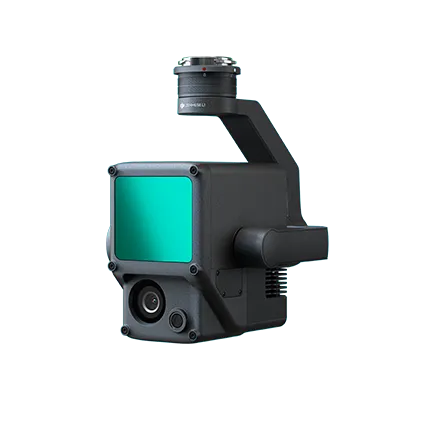 Zenmuse L1