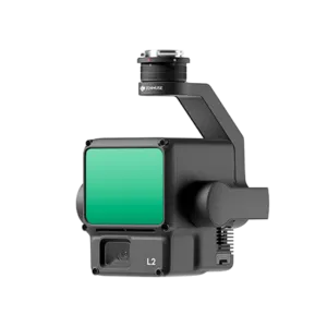 Zenmuse L2