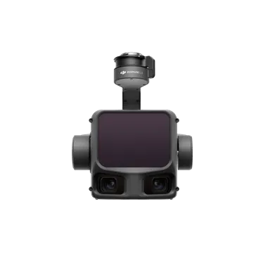 Zenmuse L3