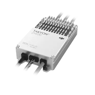 Takyon Z14120