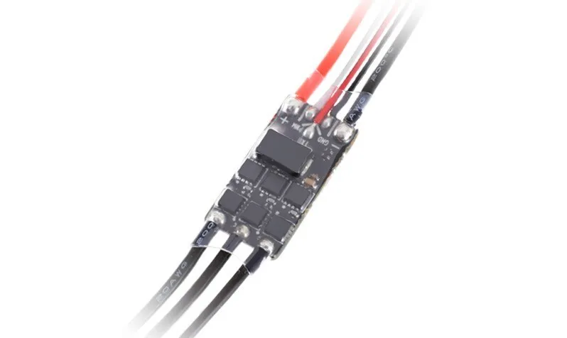 Takyon Z415-M y Z425-M