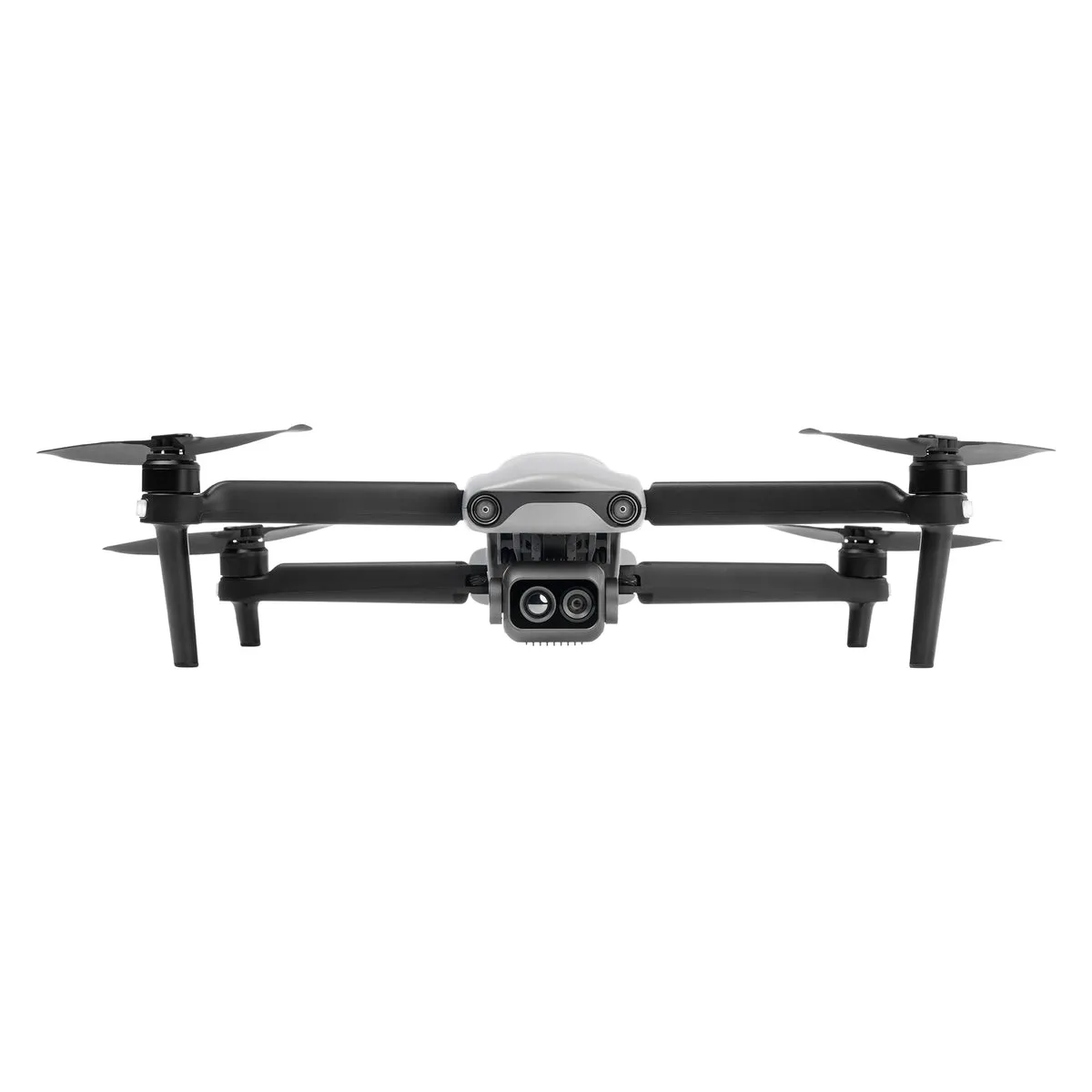 Autel EVO Lite Enterprise (640T / 6K) — Autel · web oficial